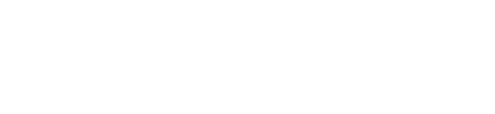 DIGIQAL
