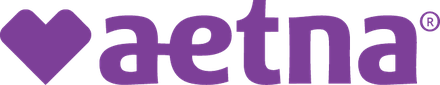 Aetna