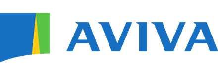 Aviva