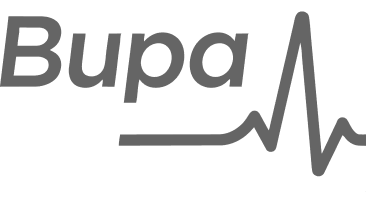 Bupa