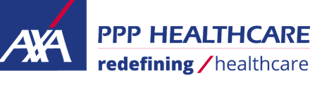 AXA PPP Healthcare