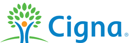 Cigna