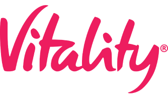 Vitality