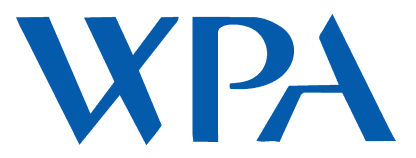 WPA