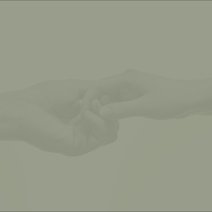 Bereavement